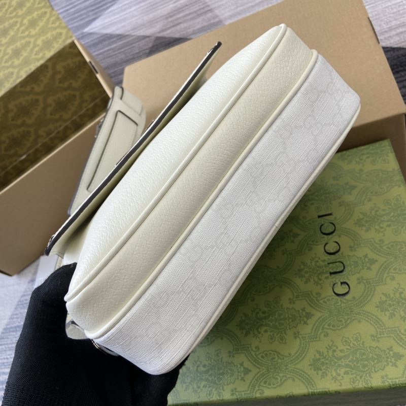 Gvc*1 satchel bags